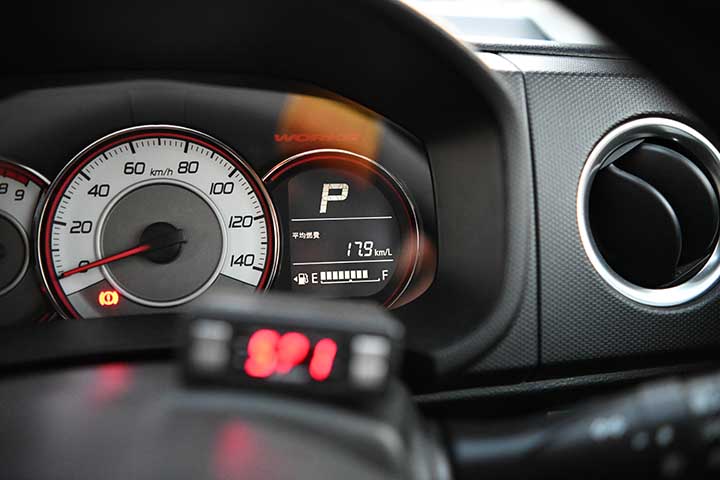 20251209_6.jpg 20251209_6.jpg