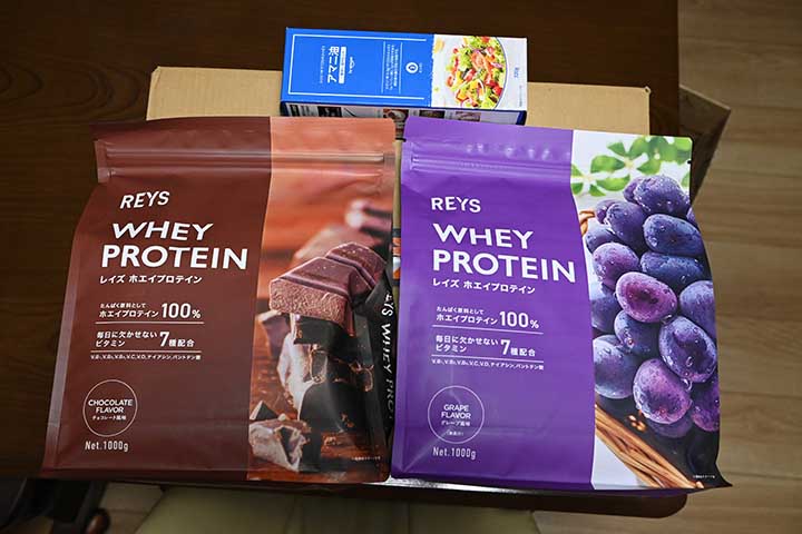 20251209_8.jpg 20251209_8.jpg