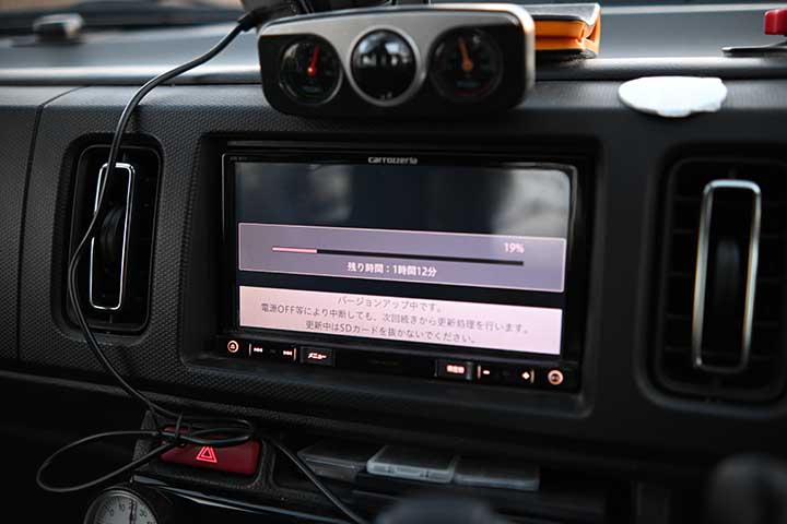 20251209_9.jpg 20251209_9.jpg