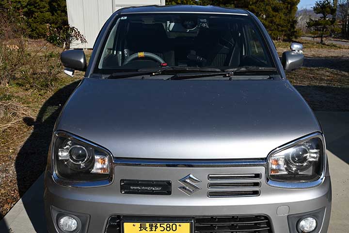 20251210_2.jpg 20251210_2.jpg