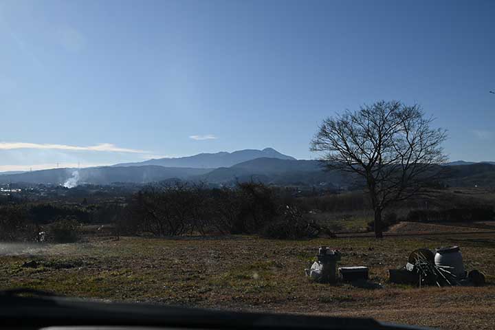 20251210_3.jpg 20251210_3.jpg