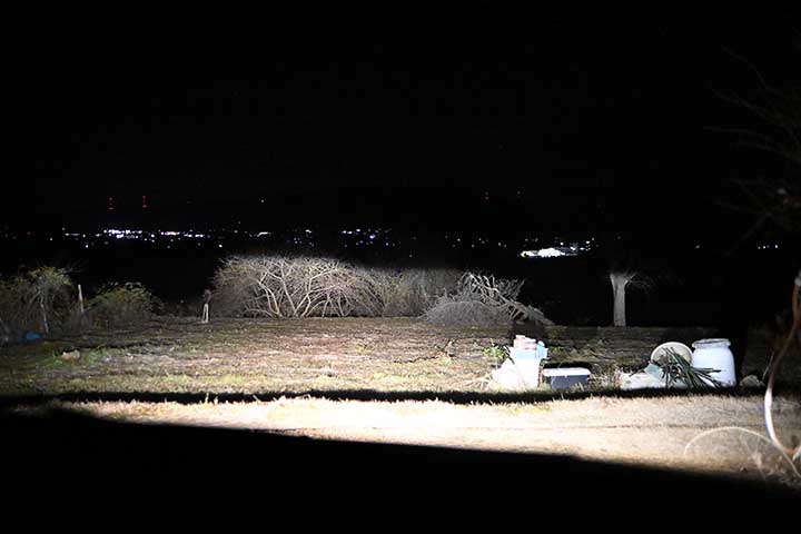 20251210_4.jpg 20251210_4.jpg