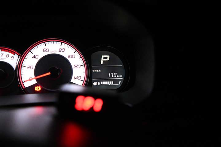 20251210_6.jpg 20251210_6.jpg