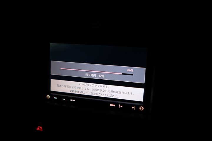 20251210_7.jpg 20251210_7.jpg