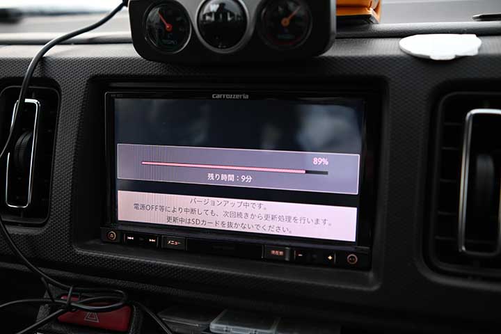 20251211_3.jpg 20251211_3.jpg