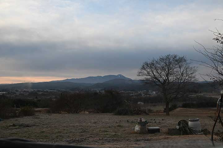 20251211_4.jpg 20251211_4.jpg