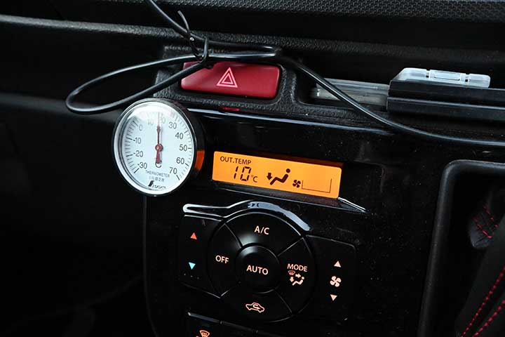 20251211_6.jpg 20251211_6.jpg