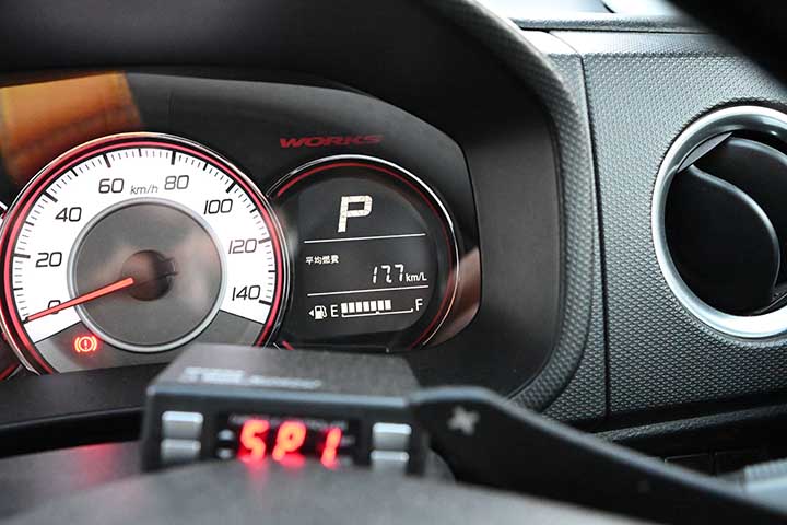 20251211_7.jpg 20251211_7.jpg