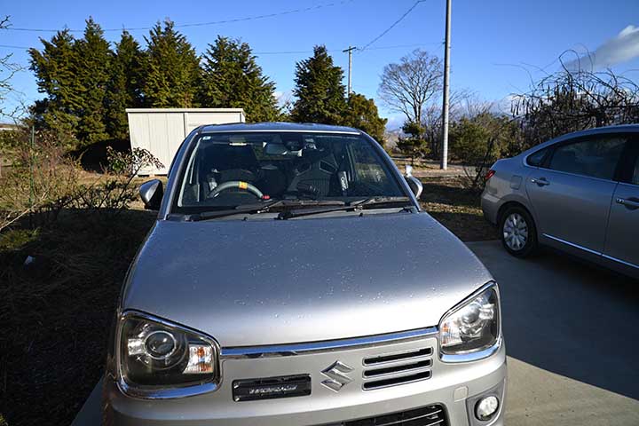 20251212_2.jpg 20251212_2.jpg