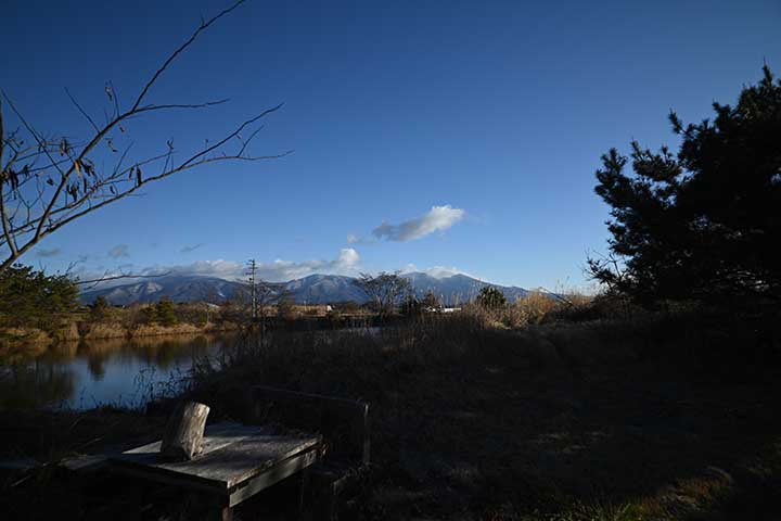 20251212_3.jpg 20251212_3.jpg