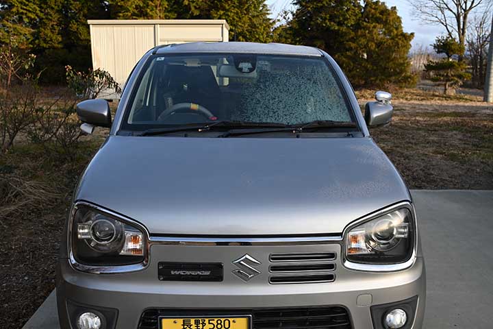 20251213_2.jpg 20251213_2.jpg