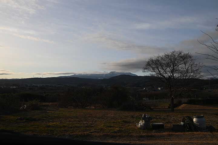 20251213_3.jpg 20251213_3.jpg