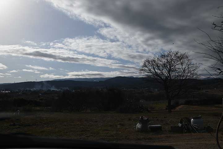 20251213_4.jpg 20251213_4.jpg