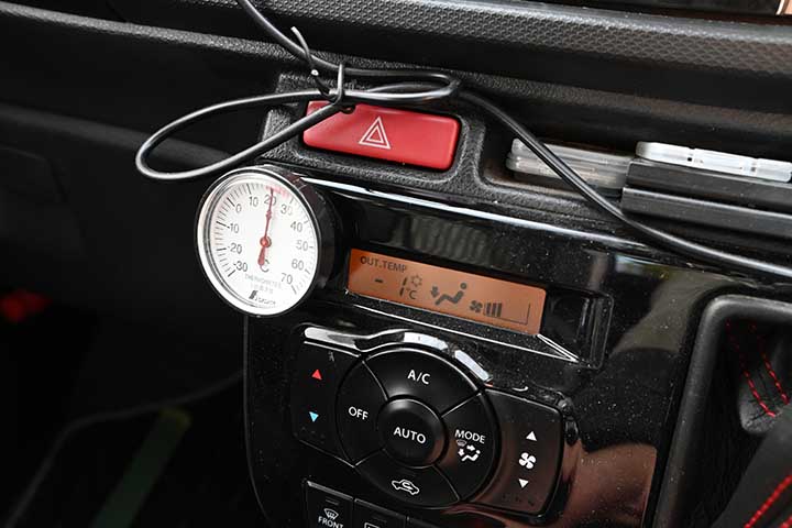 20251213_5.jpg 20251213_5.jpg