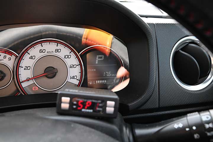 20251213_6.jpg 20251213_6.jpg