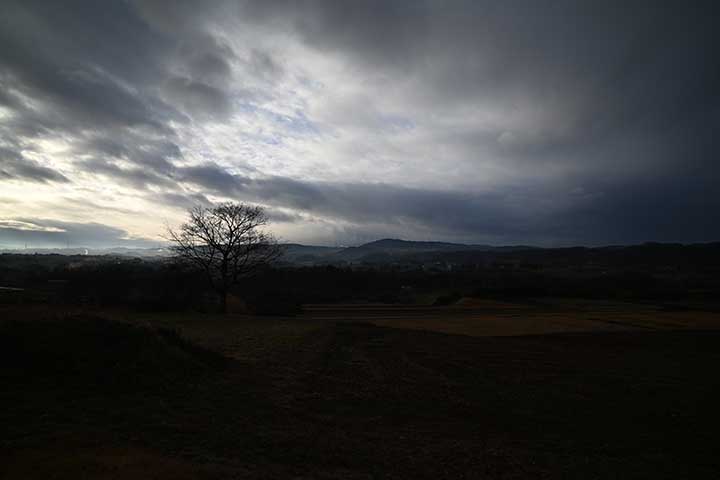 風邪で休み 風邪で休み