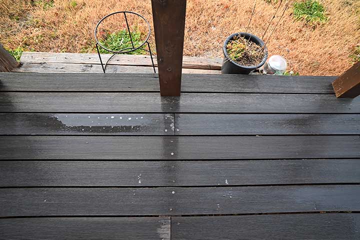 20251214_2.jpg 20251214_2.jpg