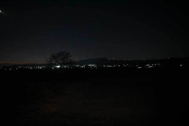 久しぶりに仕事してきました