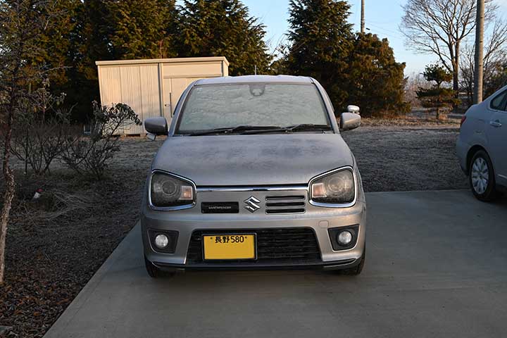 20251216_2.jpg 20251216_2.jpg