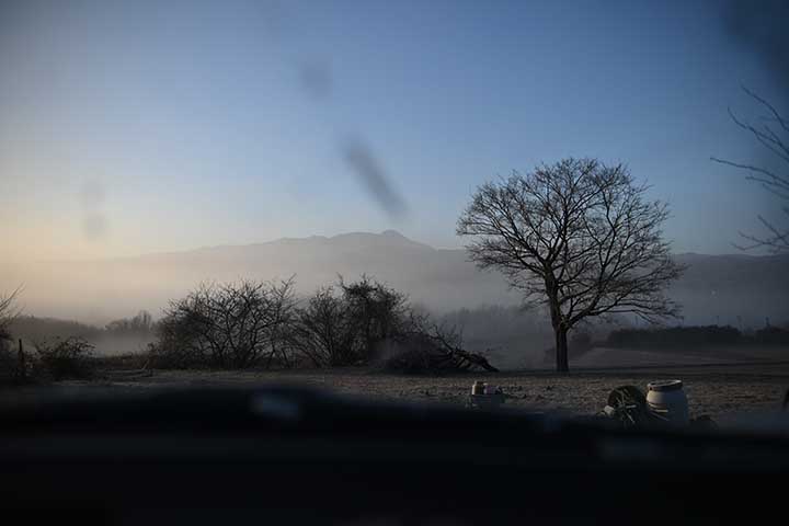 20251216_3.jpg 20251216_3.jpg