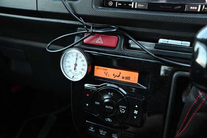 20251216_5.jpg 20251216_5.jpg