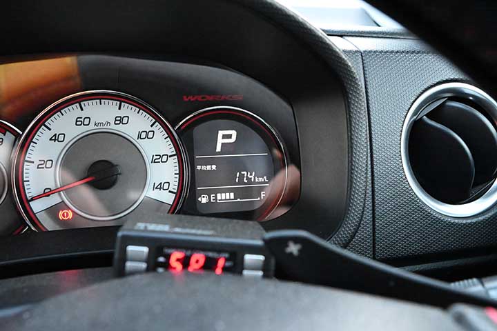 20251216_6.jpg 20251216_6.jpg