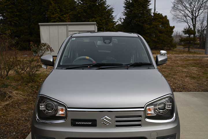 20251217_2.jpg 20251217_2.jpg