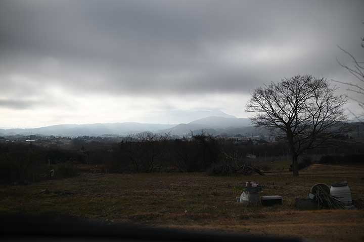 20251217_3.jpg 20251217_3.jpg