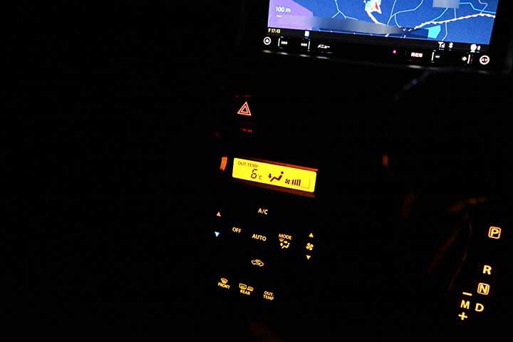 20251217_5.jpg 20251217_5.jpg