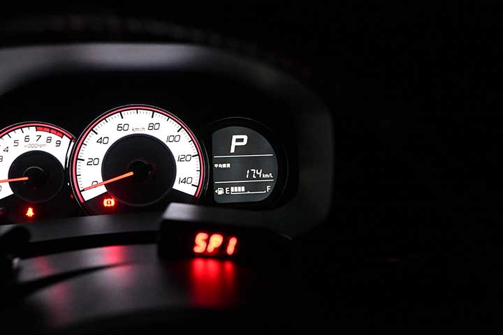 20251217_6.jpg 20251217_6.jpg