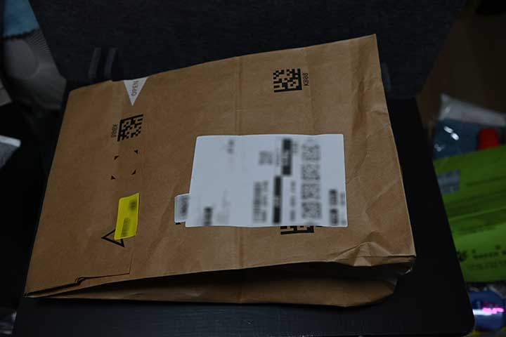 20251217_7.jpg 20251217_7.jpg