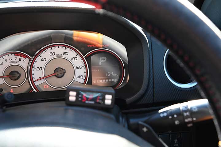 20251219_10.jpg 20251219_10.jpg