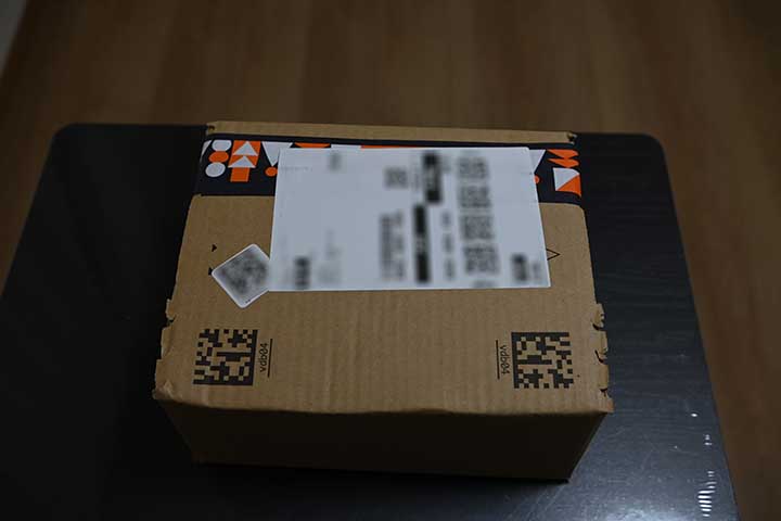 VILTOROX新レンズ他到着