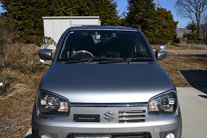 20251219_2.jpg 20251219_2.jpg