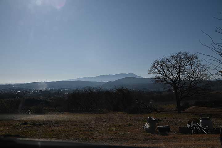 20251219_3.jpg 20251219_3.jpg