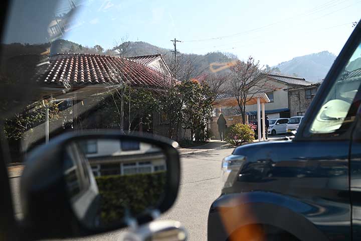 20251219_4.jpg 20251219_4.jpg