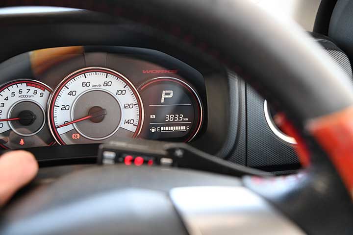 20251219_5.jpg 20251219_5.jpg