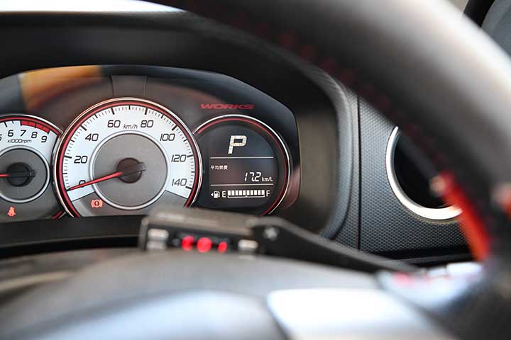 20251219_7.jpg 20251219_7.jpg