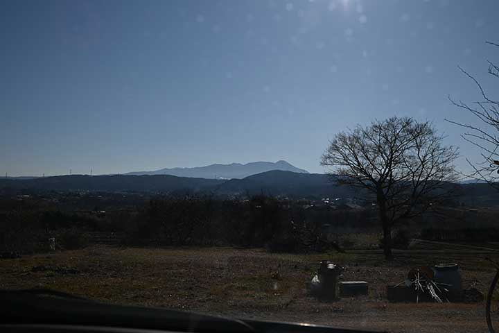 20251219_8.jpg 20251219_8.jpg