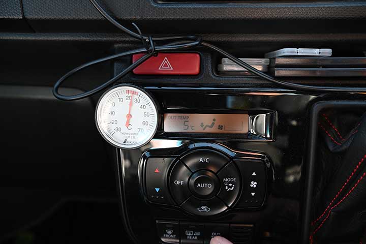 20251219_9.jpg 20251219_9.jpg