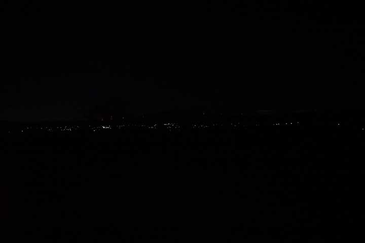 そっか、Mモードで撮ればいいんだ