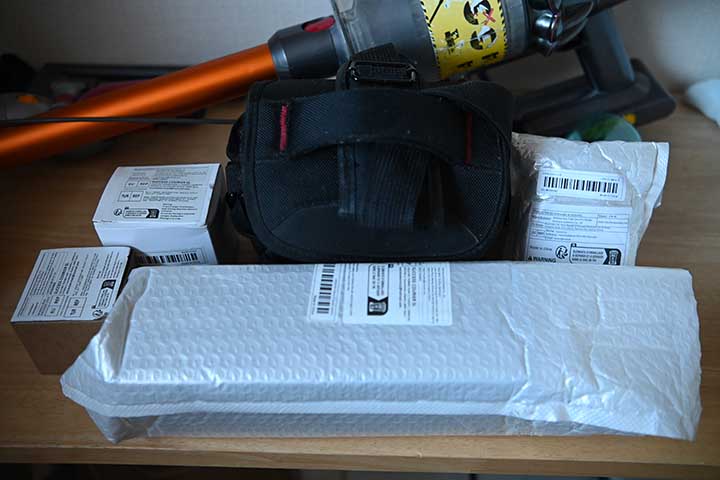 20260103_11.jpg 20260103_11.jpg