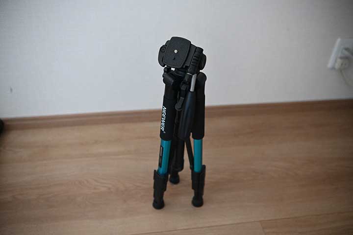 20260103_12.jpg 20260103_12.jpg