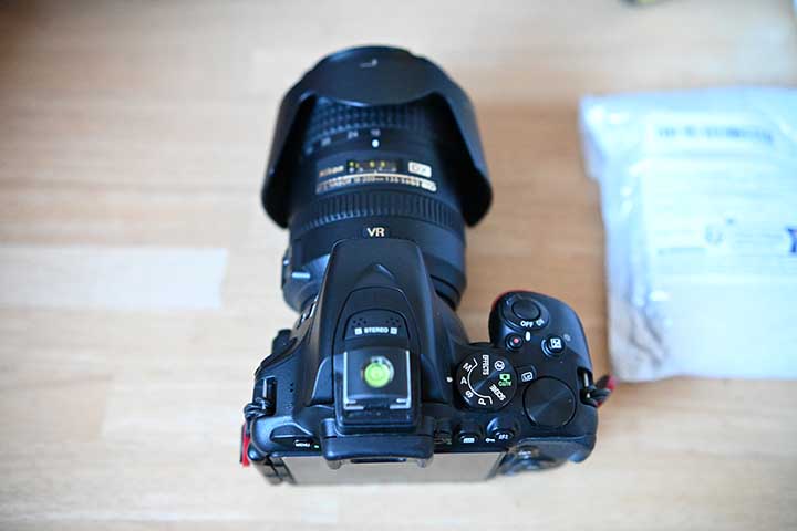 20260103_13.jpg 20260103_13.jpg