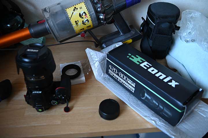 20260103_14.jpg 20260103_14.jpg