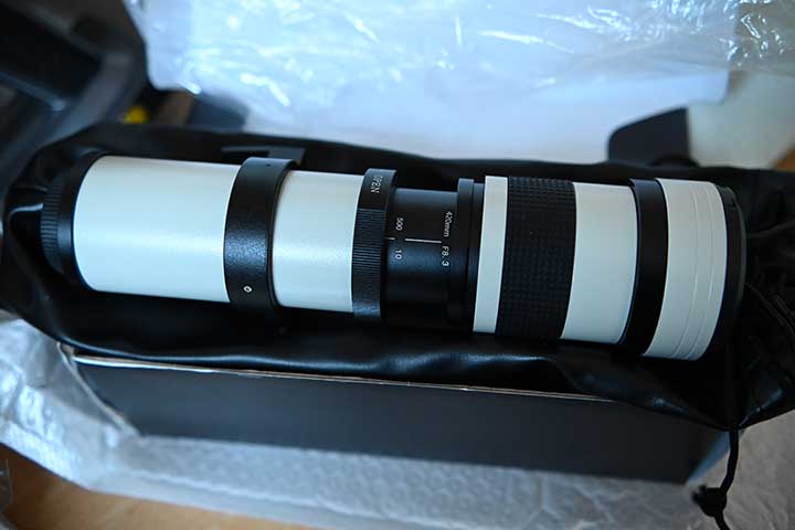 20260103_15.jpg 20260103_15.jpg