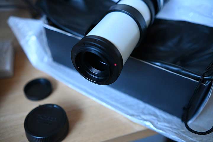 20260103_17.jpg 20260103_17.jpg