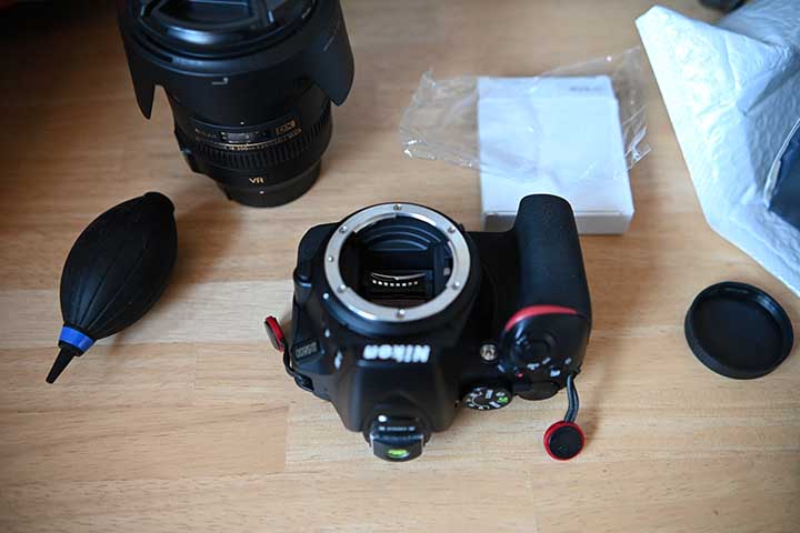 20260103_18.jpg 20260103_18.jpg