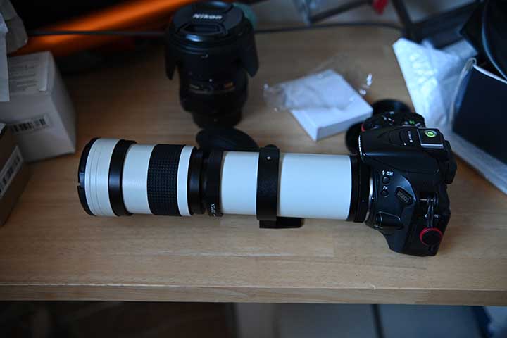 20260103_19.jpg 20260103_19.jpg