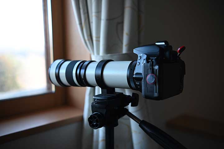 20260103_20.jpg 20260103_20.jpg